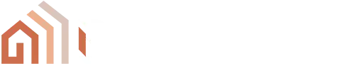 Baita Imóvel